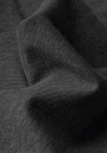 Load image into Gallery viewer, SHADOW SUPREME MERINO SUMMER V TEE

