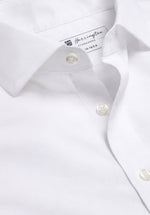 Load image into Gallery viewer, PEARL MEN'S SHIRTS
