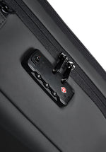Load image into Gallery viewer, VOLT NERO HARD SHELL BACKPACK
