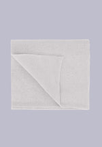 Load image into Gallery viewer, SLATE MERINO MUFFLER
