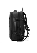 Load image into Gallery viewer, TREVOR SUITCASE BACKPACK
