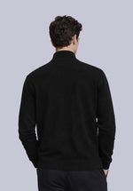 Load image into Gallery viewer, SETH MERINO CARDIGAN
