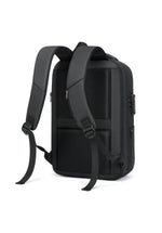 Load image into Gallery viewer, VOLT NOVA HARD SHELL BACKPACK
