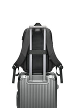 Load image into Gallery viewer, VOLT NOVA HARD SHELL BACKPACK
