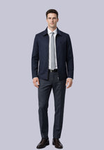 Load image into Gallery viewer, OXFORD REGENT SUMMER JACKET

