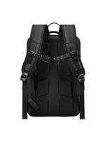 Load image into Gallery viewer, TREVOR SUITCASE BACKPACK
