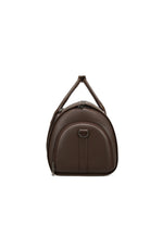 Load image into Gallery viewer, STERLING DUFFLE BAG
