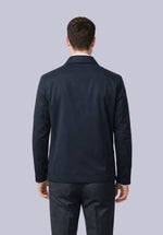 Load image into Gallery viewer, OXFORD REGENT SUMMER JACKET
