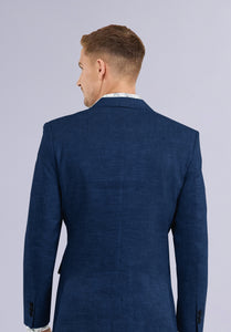 COBALT NOTCH