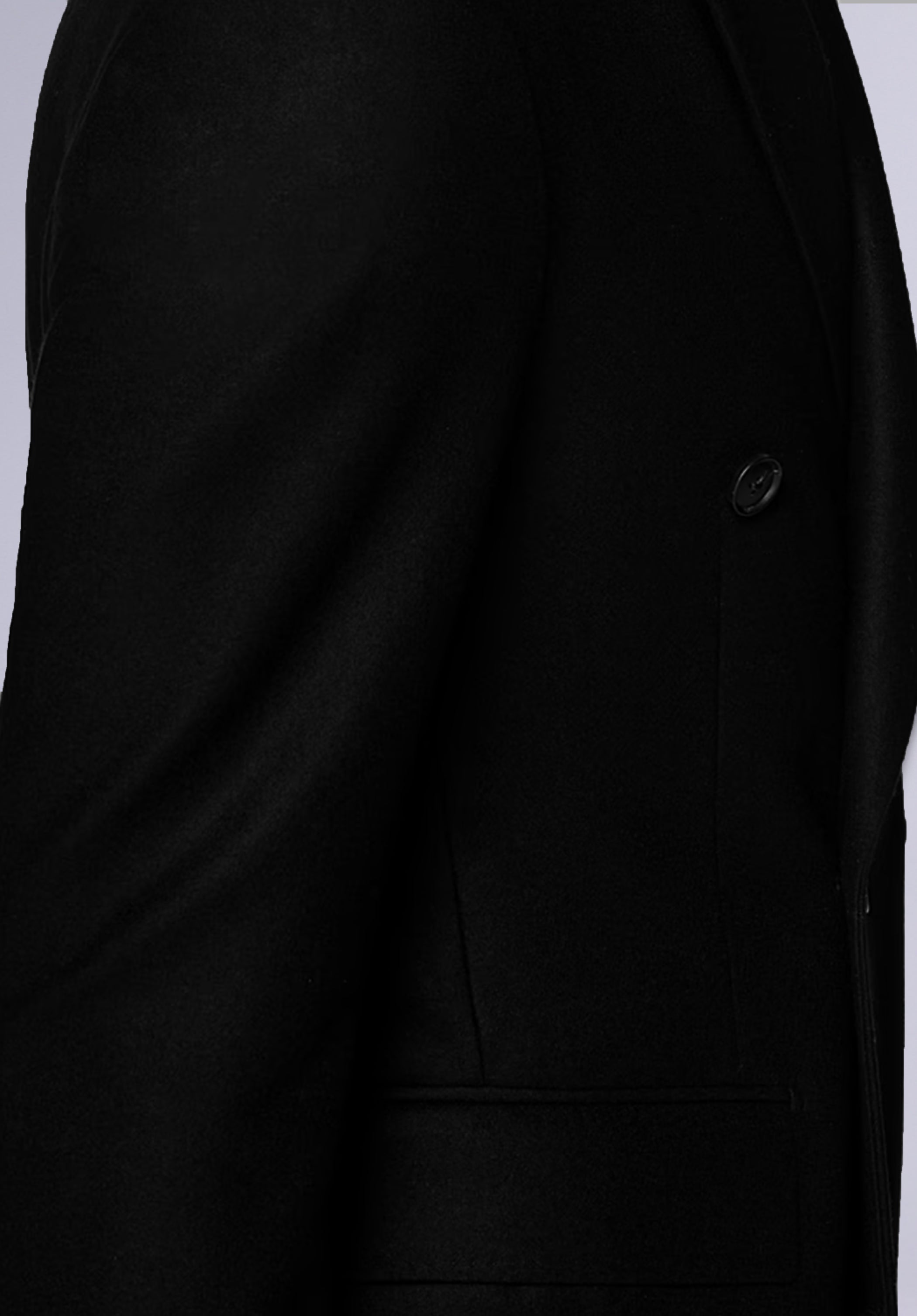 VINCENT LONGCOAT