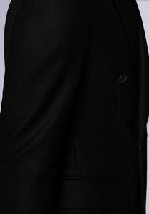 VINCENT LONGCOAT
