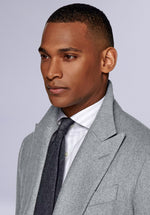 Load image into Gallery viewer, xavier -overcoat
