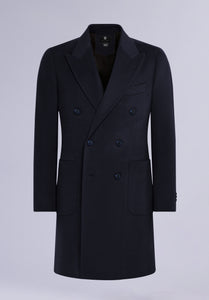 RAPHAEL TOPCOAT