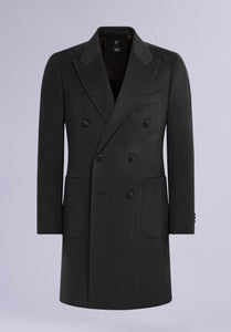RAPHAEL TOPCOAT