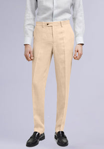 DOVE CHINO