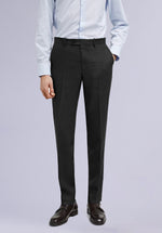 Load image into Gallery viewer, MIDNIGHT CHINO

