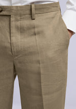 Load image into Gallery viewer, KHAKI CHINO
