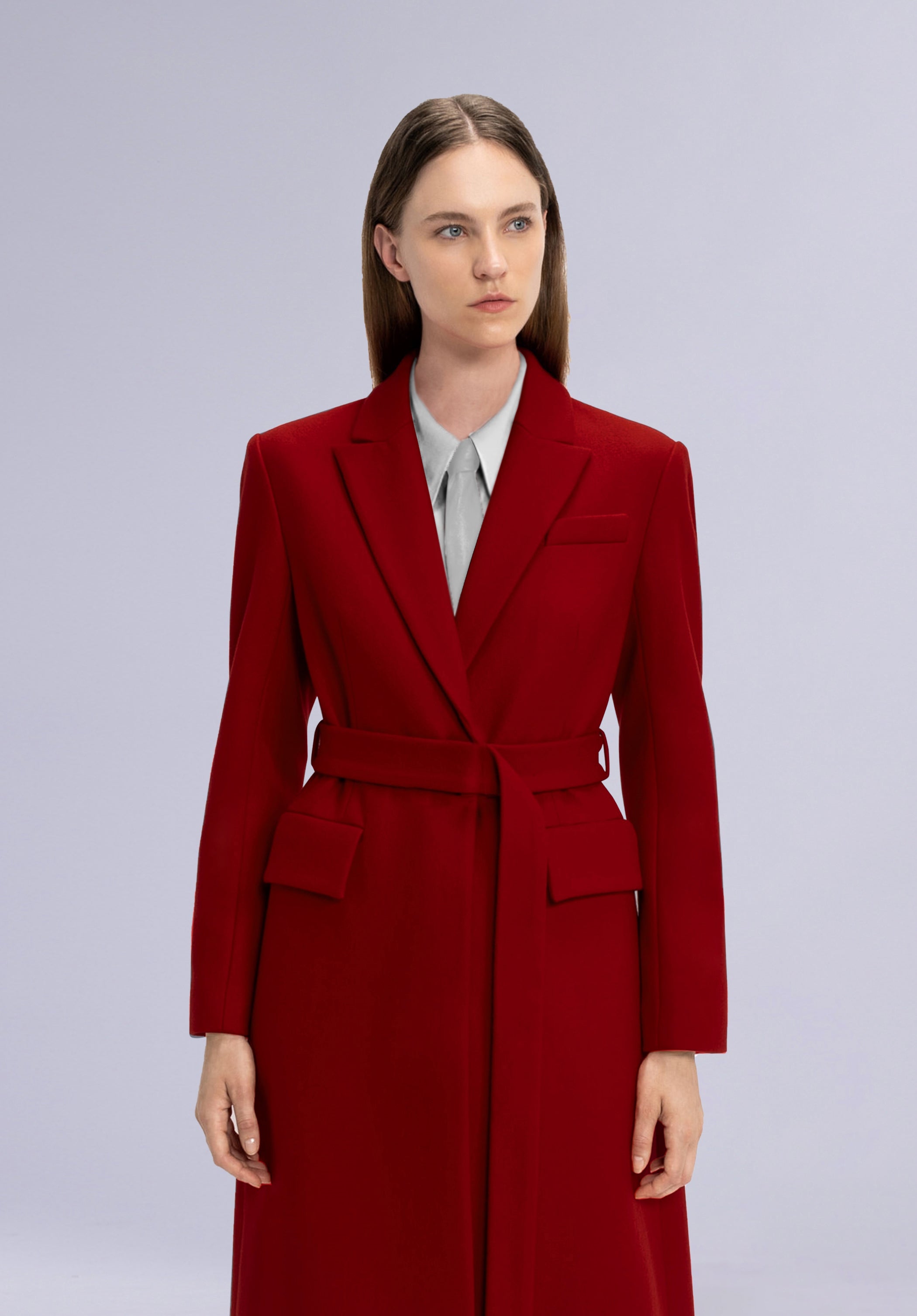 SABLE CASHMERE