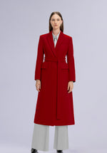 Load image into Gallery viewer, SABLE CASHMERE
