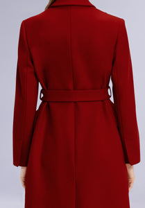 SABLE CASHMERE
