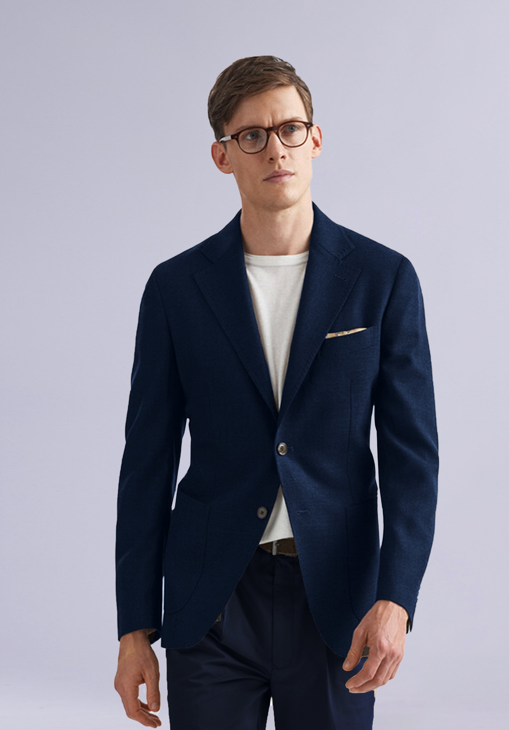 COBALT NOTCH T