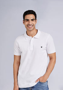 POLO SNOW