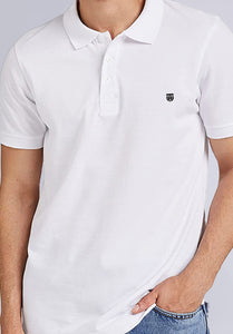 POLO SNOW
