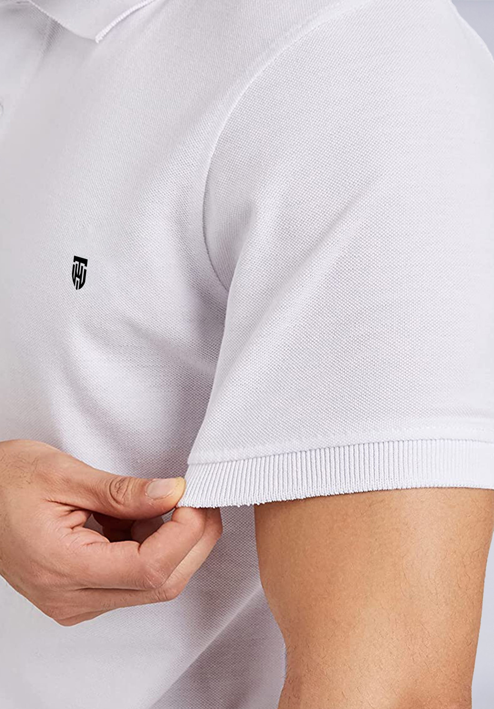 POLO SNOW