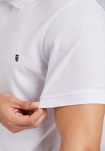 POLO SNOW