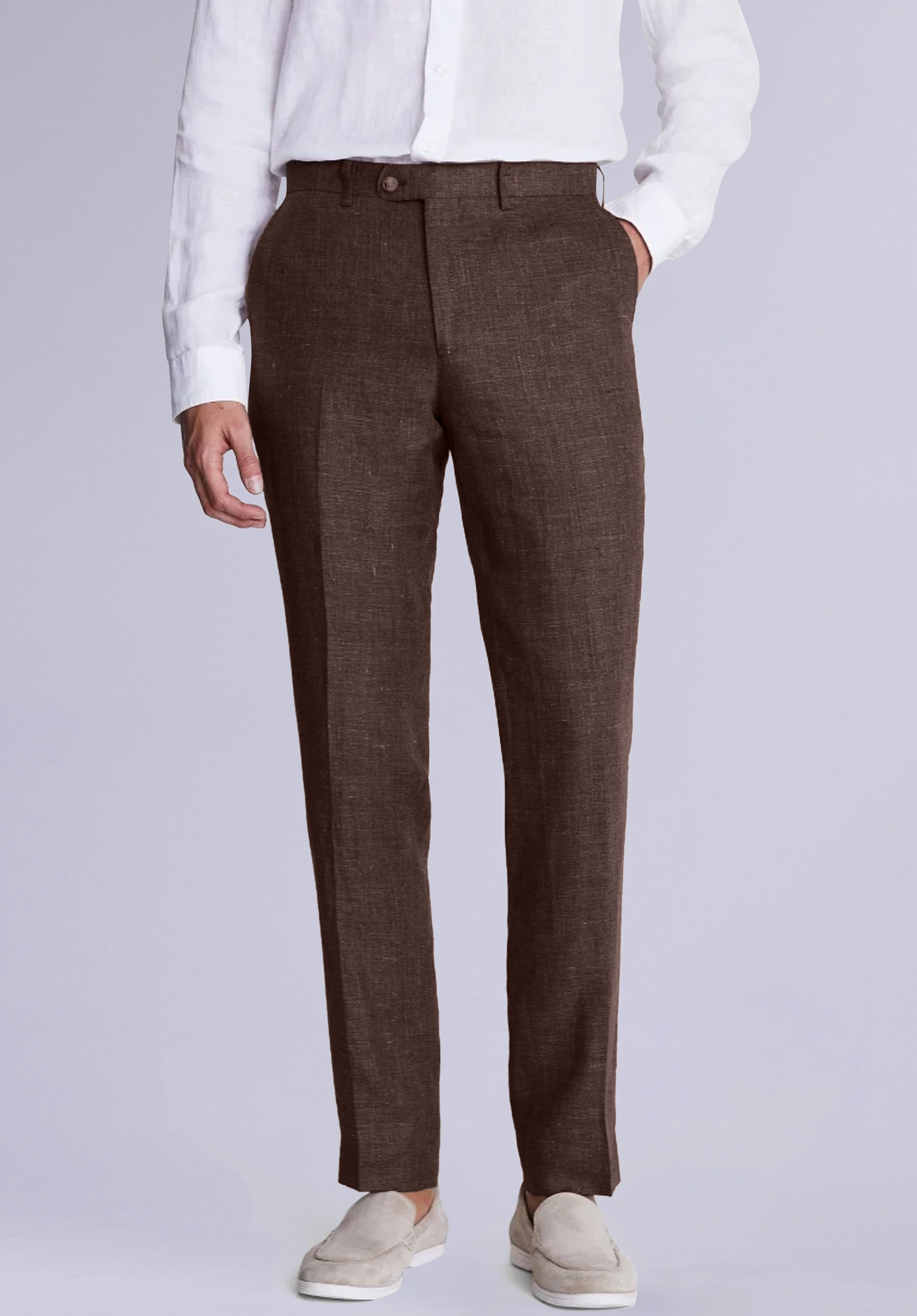 CEDAR CHINO