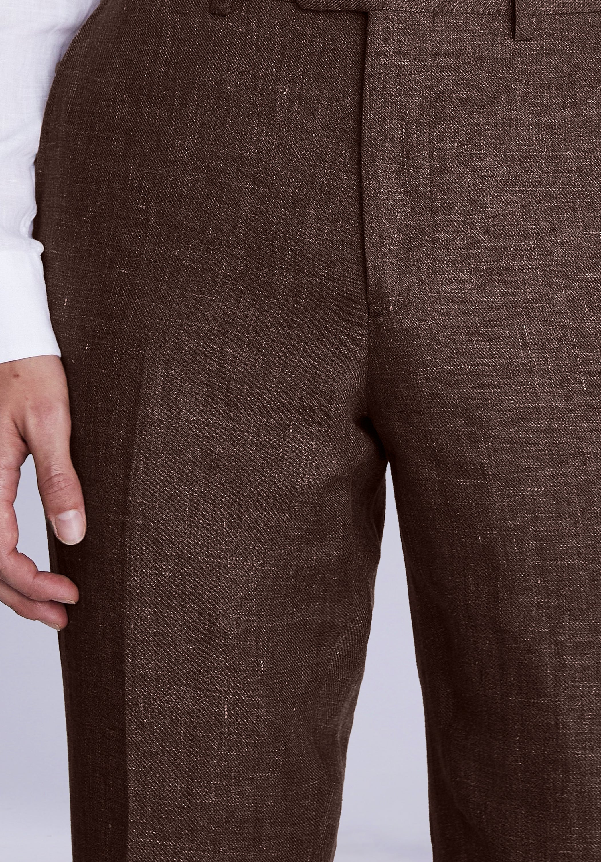 CEDAR CHINO