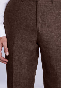 CEDAR CHINO
