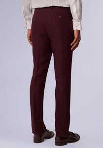 RAISIN CHINO