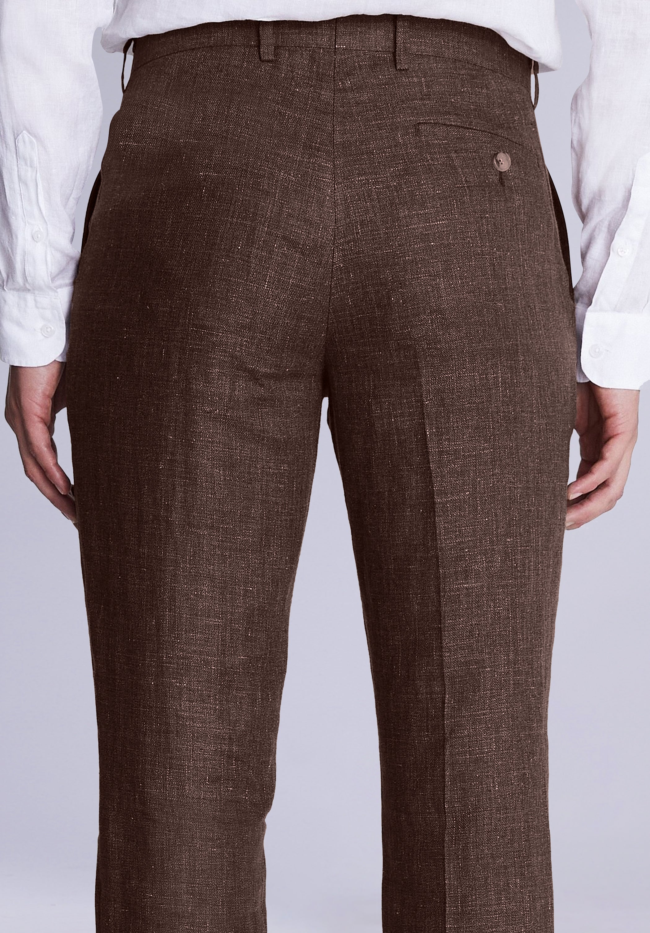 CEDAR CHINO