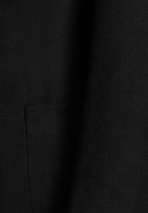 HMC - CASUAL TOPCOAT