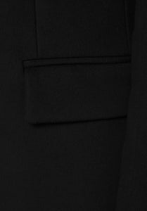HML - WOOL COATS