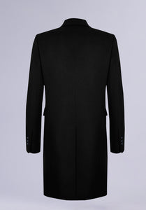 HML - WOOL COATS