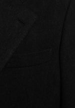 Load image into Gallery viewer, HMB - NOTCH LAPEL TOPCOAT
