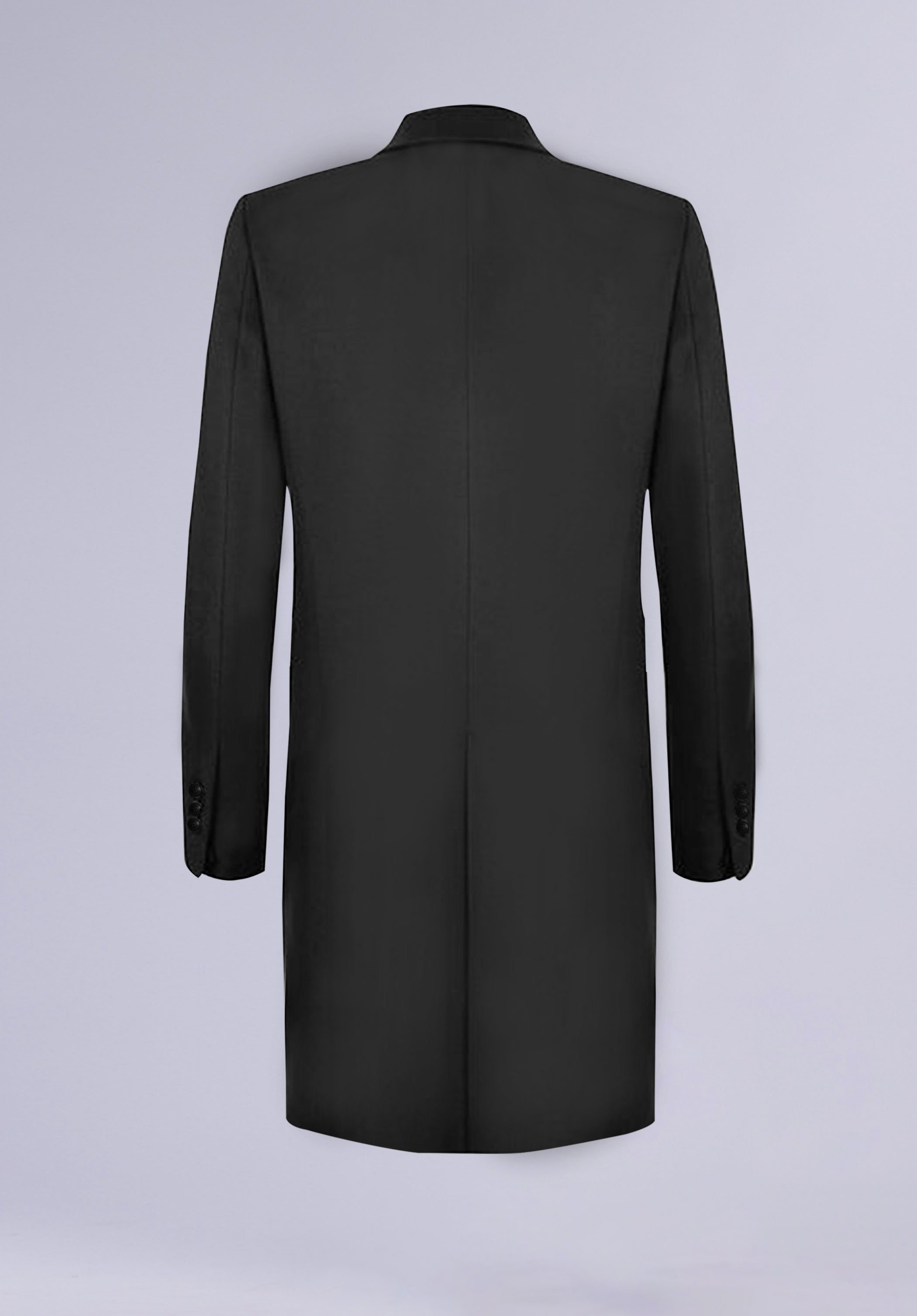 HML - WOOL COATS