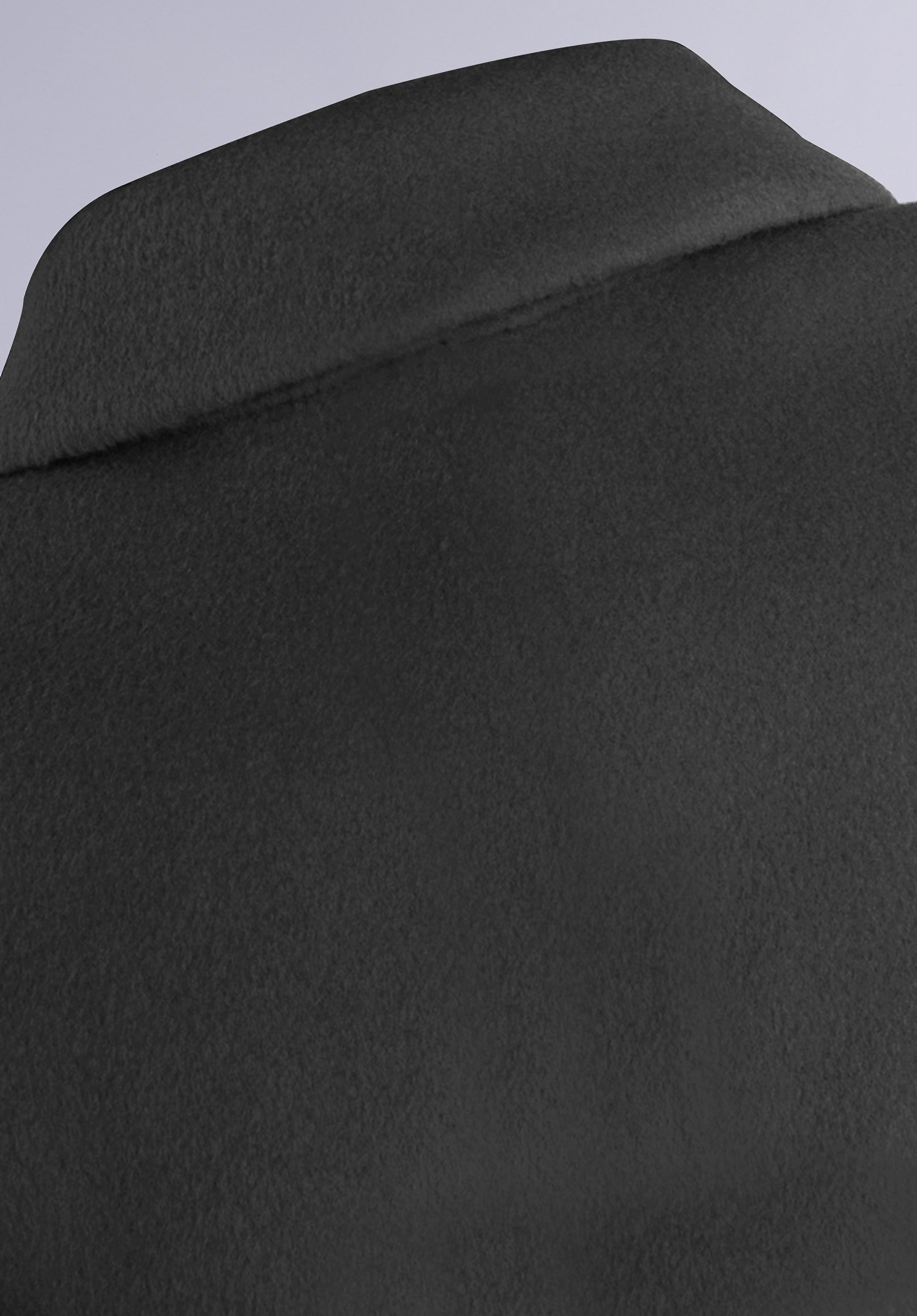 HMN - SHORT COAT