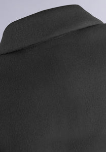 HMN - SHORT COAT