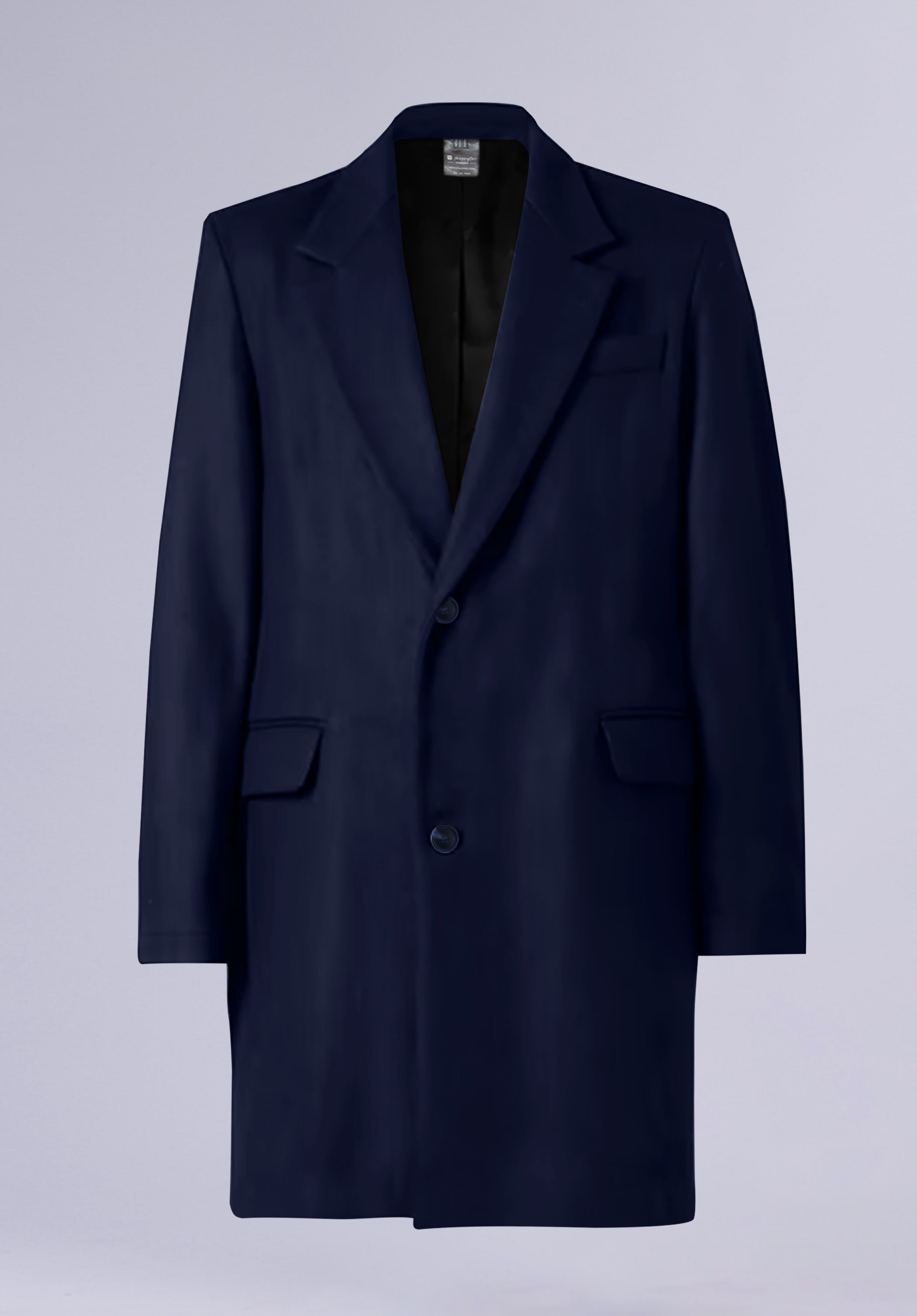 HML - WOOL COATS
