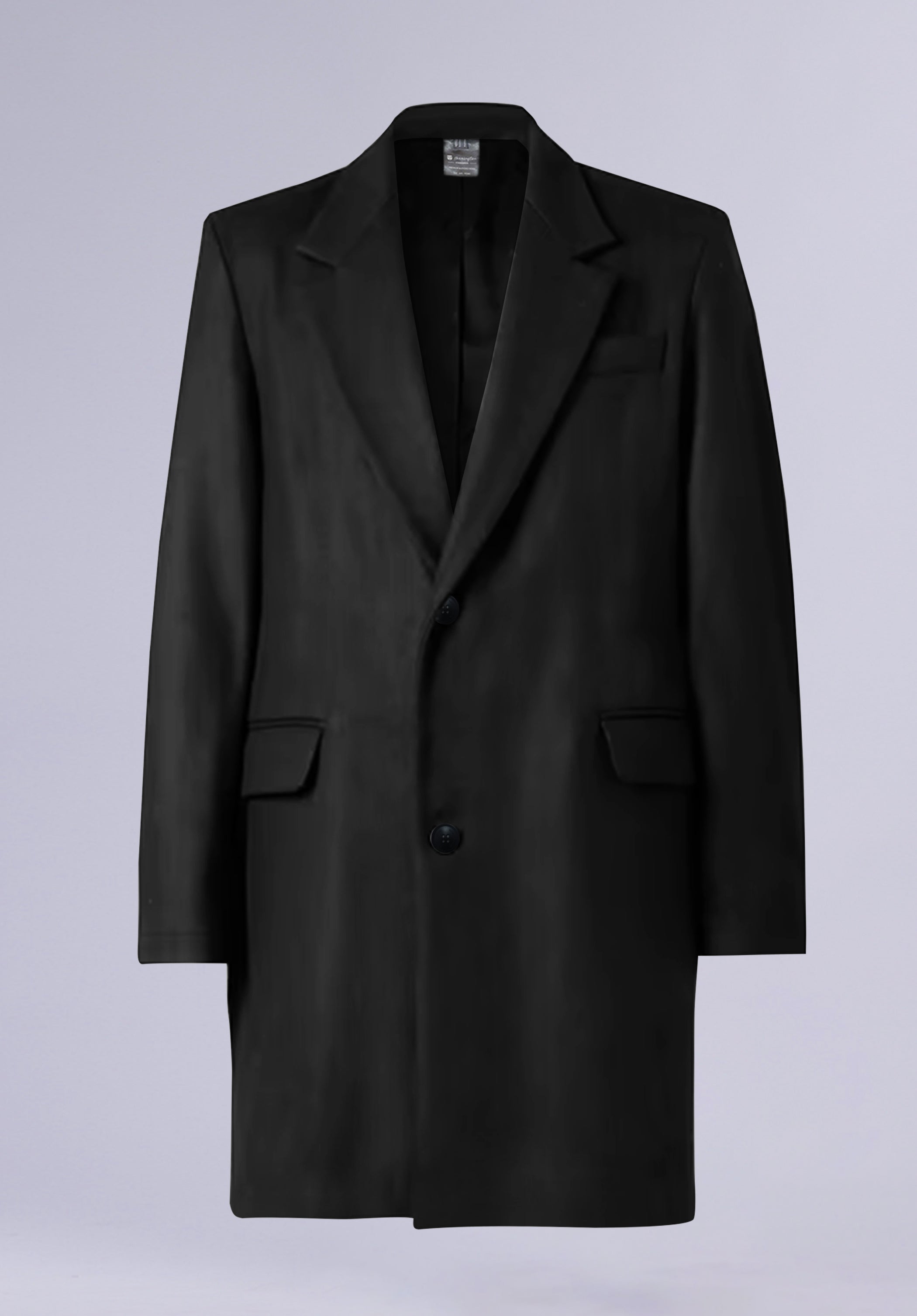 HML - WOOL COATS