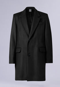 HML - WOOL COATS