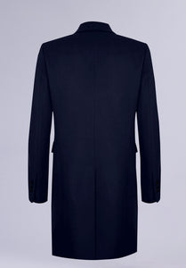 HML - WOOL COATS