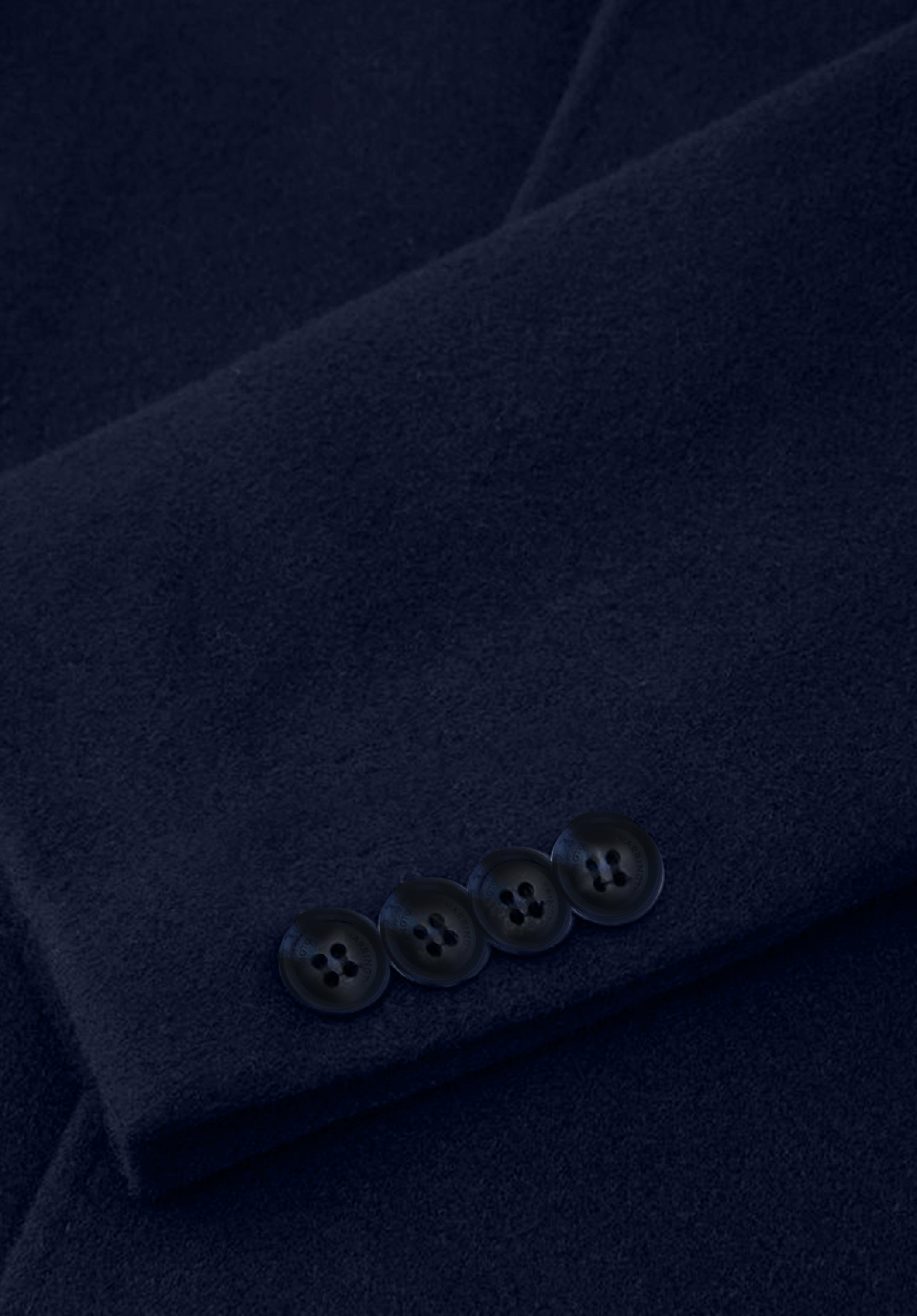 HML - WOOL COATS