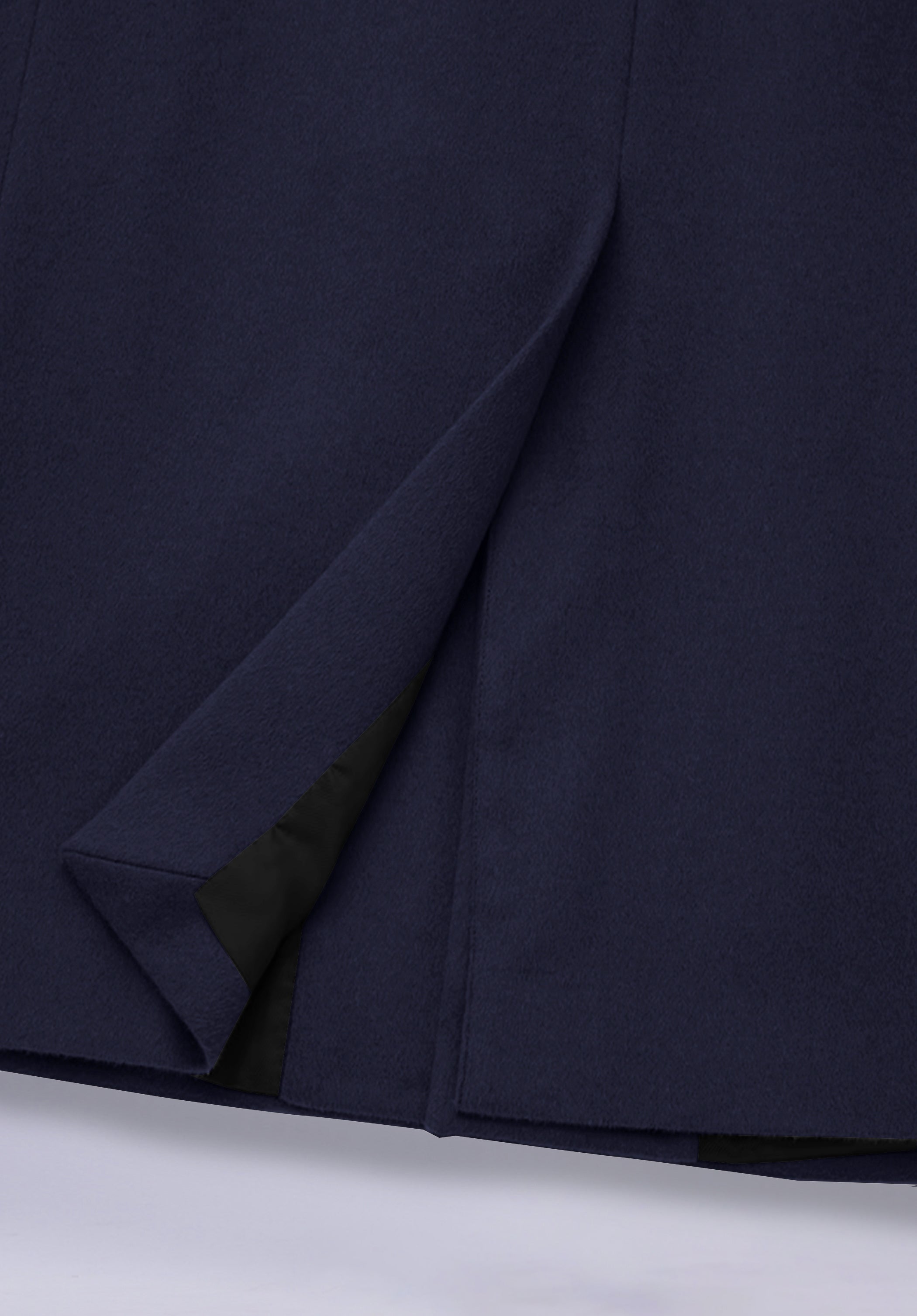 HMC - CASUAL TOPCOAT