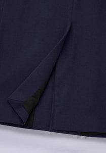 HMC - CASUAL TOPCOAT
