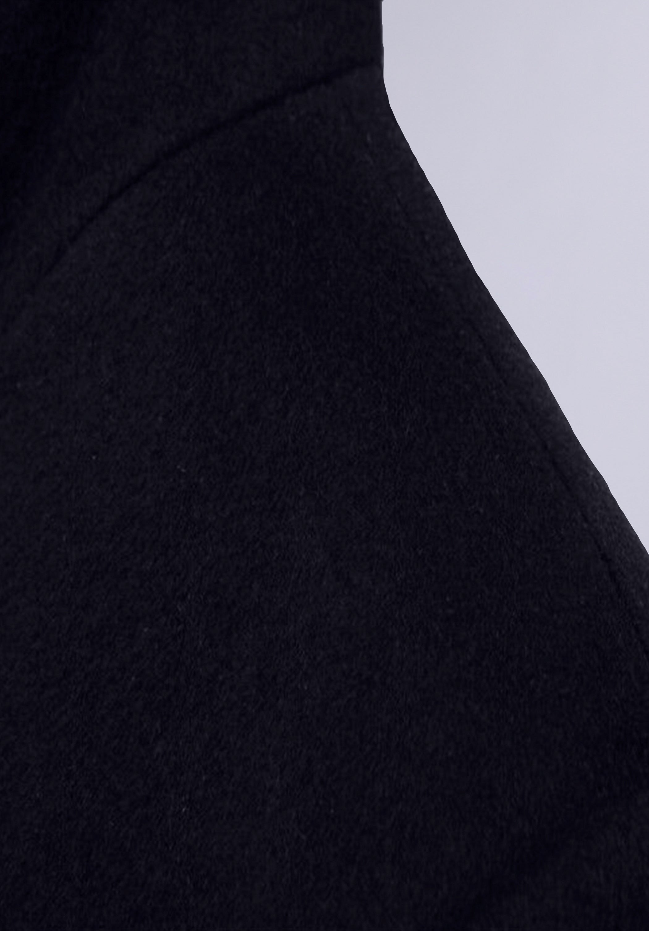 HMH - WOOL COATS