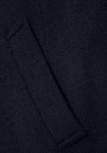 Load image into Gallery viewer, HMA - PEAK LAPEL TOPCOAT
